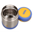 Termo para comida Thermos Foogo