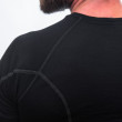 Camiseta funcional de hombre Sensor Merino Wool Active kr.r.