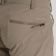 Pantalones de hombre Craghoppers NosiLife Pro Convertible Trouser III