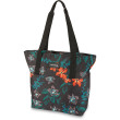 Bolsa Dakine Classic tote 18l gris/verde TwilightFloral