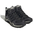 Calzado de mujer Adidas Terrex Swift R2 MID GTX W