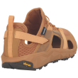 Sandalias de hombre Lizard Ultra Trek Sandal