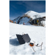 Panel solar Xtorm SolarBooster 14W