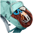 Mochila Deuter Trail 22 SL 2023