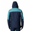 Chaqueta de invierno para hombre Columbia Timberturner™ II Jacket