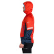 Sudadera funcional de hombre Northfinder Kevin