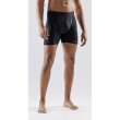 Calzoncillos bóxer para hombre Craft Active Extreme X Wind