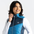 Chaleco de mujer Dare 2b Ascending Gilet