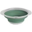 Bol Outwell Collaps Bowl L verde oscuro Shadow Green