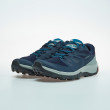 Calzado de hombre Salomon Outline Gtx