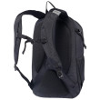 Mochila urbana Hi-Tec Flame 24