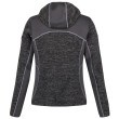 Sudadera de mujer Regatta Walbury V