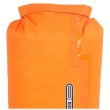 Bolsa Ortlieb PS10 12L