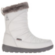 Botas de nieve para mujer Kamik Hannah Zip