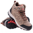 Calzado de mujer Hi-Tec Lamite Mid Wp Wo'S