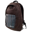 Mochila Outwell Drift 25