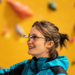 Gafas para asegurar en escalada YY VERTICAL Classic