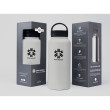 Termo Snow Monkey Traveler 1l