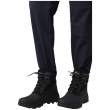 Botas de invierno para hombre Jack Wolfskin Everquest Pro Texapore High M