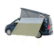 Toldo Outwell Hillcrest Tarp