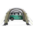 Carpa de autocaravana/furgoneta Outwell Seacrest