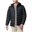 Chaqueta de invierno para hombre Columbia Autumn Park™ II Down Hooded Jacket