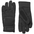 Guantes impermeables SealSkinz Sutton negro Black