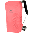 Mochila Salewa Puez 32+5L W Bp