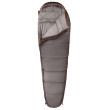 Saco de dormir Alpine Pro Omate