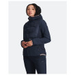 Chaqueta de mujer Kari Traa Tirill Thermal Jacket