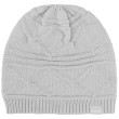 Gorro de invierno Regatta Multimix Hat III