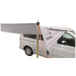 Toldo Easy Camp Canopy