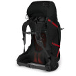 Mochila Osprey Aether Plus 70