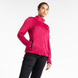 Sudadera de mujer Dare 2b W Torrek Fleece