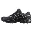 Calzado de hombre Salomon Speedcross 4 GTX®