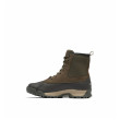 Botas de invierno para hombre Sorel Buxton™ Lite Boot Wp