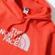 Sudadera de hombre The North Face Drew Peak Pullover Hoodie