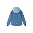 Chaqueta de invierno para niños Reima Luppo