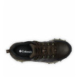 Calzado de mujer Columbia Peakfreak™ II Outdry™ Leather