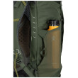 Mochila Osprey Kestrel 58