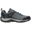 Calzado de hombre Merrell Accentor 3 Sport Gtx