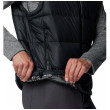 Chaleco de hombre Columbia Pike Lake™ II Vest