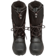 Botas de invierno para hombre Helly Hansen Arctic Patrol Boot