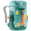 Mochila para niños Deuter Schmusebär