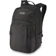 Mochila Dakine Campus M 25L negro/plata Vx