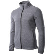 Sudadera de hombre Hi-Tec Henis