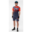 Pantalones cortos de ciclismo para hombre Etape Freedom 3.0