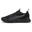 Calzado de hombre Puma Prospect Neo Force