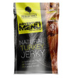 Carne seca Adventure Menu Jerky de pavo 50g