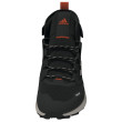 Calzado de mujer Adidas Terrex Trailmaker MID CRDY W